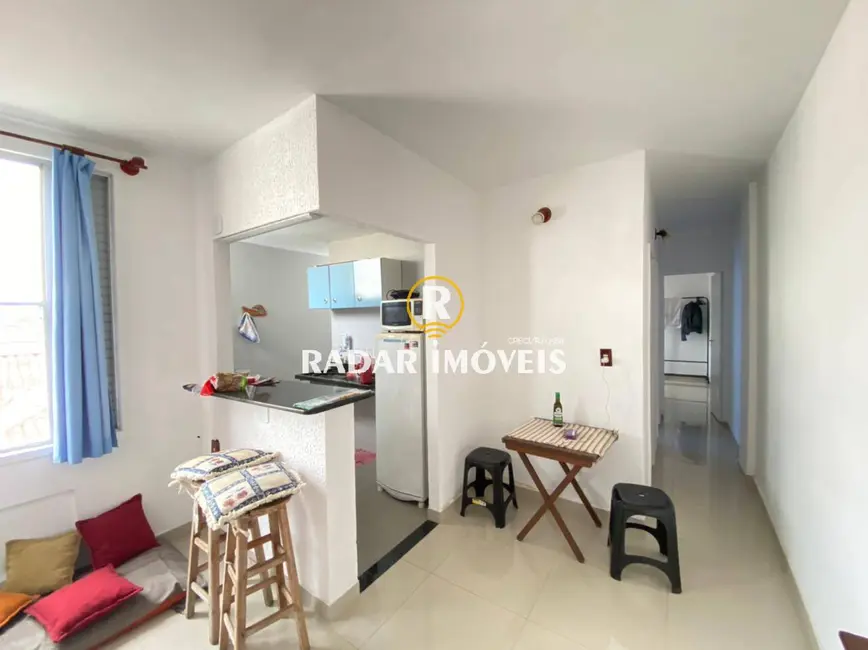 Foto 1 de Apartamento com 2 quartos à venda, 53m2 em Braga, Cabo Frio - RJ