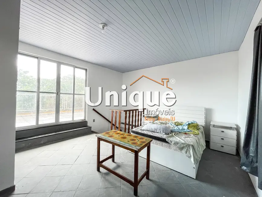 Foto 8 de Casa com 6 quartos à venda, 280m2 em Braga, Cabo Frio - RJ