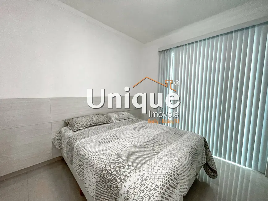 Foto 6 de Apartamento com 3 quartos à venda, 140m2 em Vila Nova, Cabo Frio - RJ