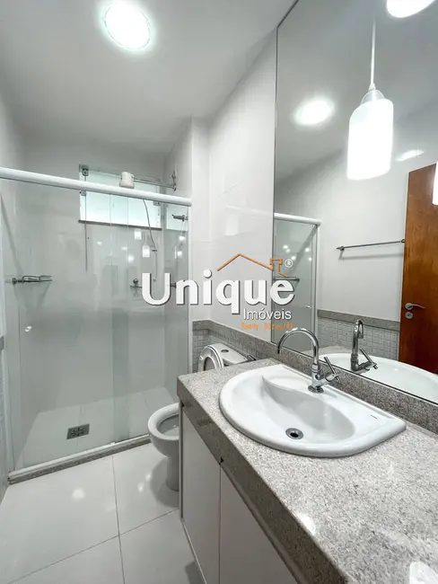 Foto 8 de Apartamento com 3 quartos à venda, 140m2 em Vila Nova, Cabo Frio - RJ