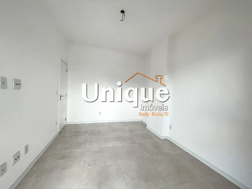 Foto 5 de Apartamento com 1 quarto à venda, 70m2 em Centro, Cabo Frio - RJ