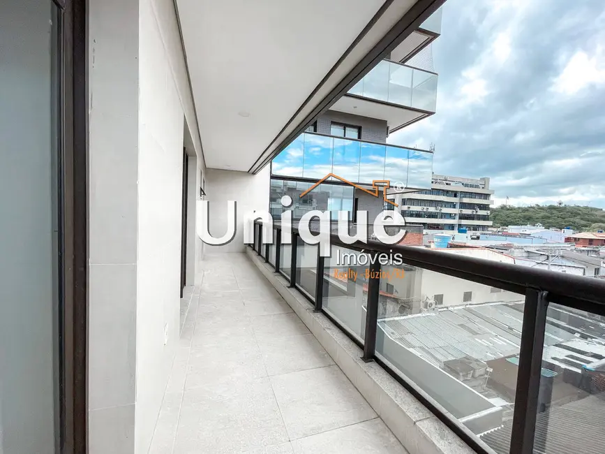 Foto 7 de Apartamento com 1 quarto à venda, 70m2 em Centro, Cabo Frio - RJ