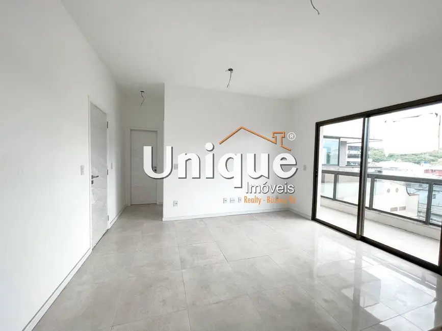 Foto 2 de Apartamento com 1 quarto à venda, 70m2 em Centro, Cabo Frio - RJ