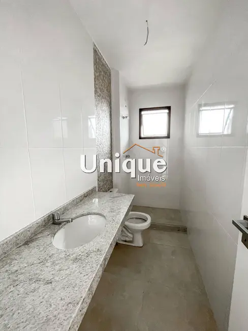 Foto 8 de Apartamento com 1 quarto à venda, 70m2 em Centro, Cabo Frio - RJ