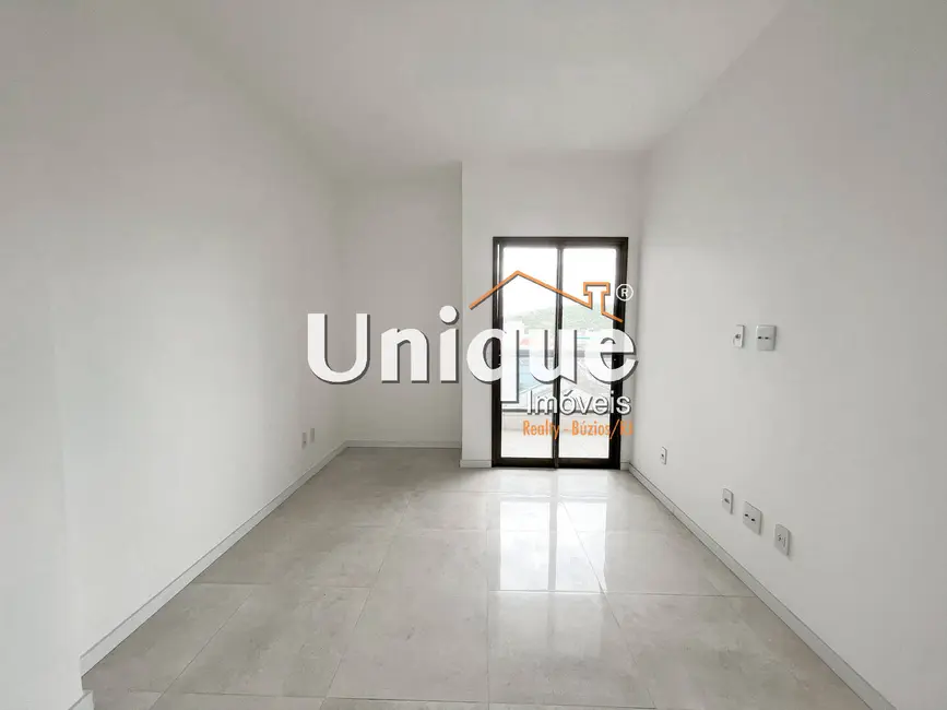 Foto 6 de Apartamento com 1 quarto à venda, 70m2 em Centro, Cabo Frio - RJ