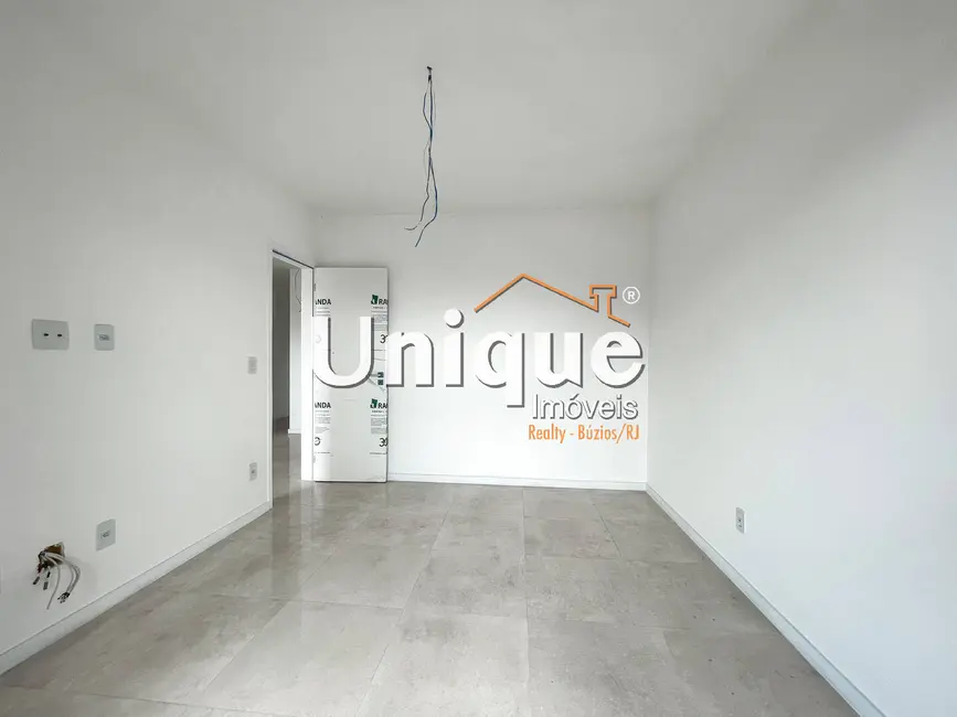 Cobertura com 2 quartos à venda, 95m2 em Centro, Cabo Frio - RJ - imagem 7 Foto 7 de Cobertura com 2 quartos à venda, 95m2 em Centro, Cabo Frio - RJ