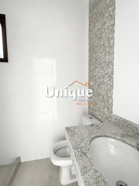 Cobertura com 2 quartos à venda, 95m2 em Centro, Cabo Frio - RJ - imagem 6 Foto 6 de Cobertura com 2 quartos à venda, 95m2 em Centro, Cabo Frio - RJ