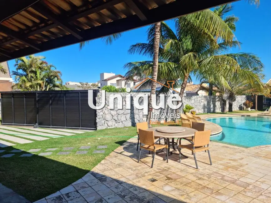 Casa com 4 quartos à venda, 900m2 em Estação, Sao Pedro Da Aldeia - RJ - imagem 3 Foto 3 de Casa com 4 quartos à venda, 900m2 em Estação, Sao Pedro Da Aldeia - RJ