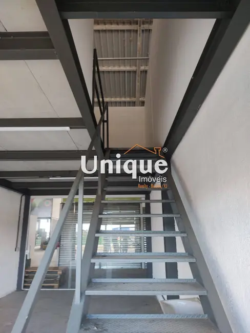 Foto 6 de Sala Comercial à venda e para alugar, 64m2 em São Mateus, Sao Pedro Da Aldeia - RJ