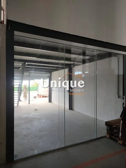 Foto 5 de Sala Comercial à venda e para alugar, 64m2 em São Mateus, Sao Pedro Da Aldeia - RJ