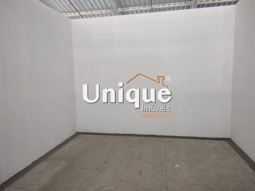 Foto 7 de Sala Comercial à venda e para alugar, 64m2 em São Mateus, Sao Pedro Da Aldeia - RJ