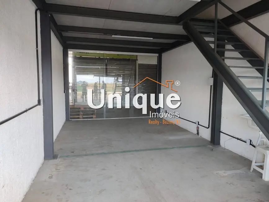 Foto 4 de Sala Comercial à venda e para alugar, 64m2 em São Mateus, Sao Pedro Da Aldeia - RJ