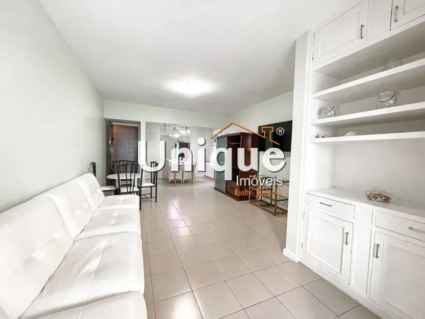 Apartamento com 4 quartos à venda, 180m2 em Vila Nova, Cabo Frio - RJ - imagem 6 Foto 6 de Apartamento com 4 quartos à venda, 180m2 em Vila Nova, Cabo Frio - RJ