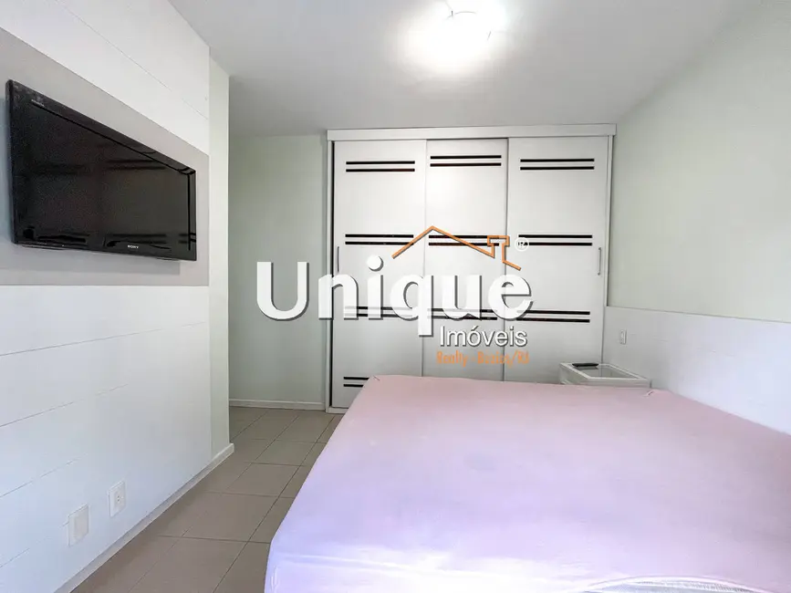 Apartamento com 4 quartos à venda, 180m2 em Vila Nova, Cabo Frio - RJ - imagem 3 Foto 3 de Apartamento com 4 quartos à venda, 180m2 em Vila Nova, Cabo Frio - RJ