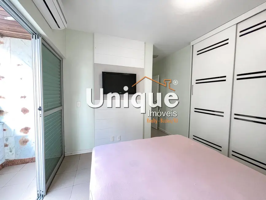 Apartamento com 4 quartos à venda, 180m2 em Vila Nova, Cabo Frio - RJ - imagem 5 Foto 5 de Apartamento com 4 quartos à venda, 180m2 em Vila Nova, Cabo Frio - RJ