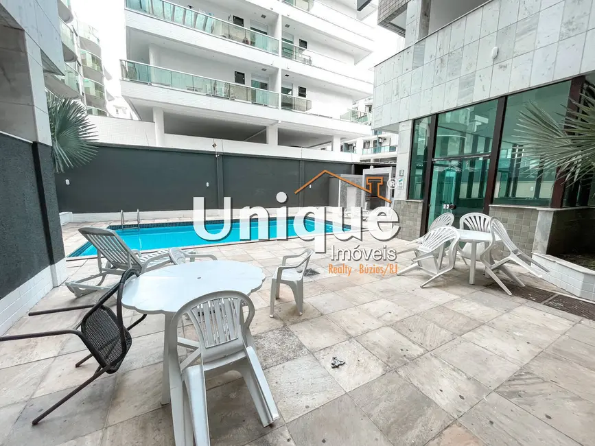 Apartamento com 4 quartos à venda, 180m2 em Vila Nova, Cabo Frio - RJ - imagem 9 Foto 9 de Apartamento com 4 quartos à venda, 180m2 em Vila Nova, Cabo Frio - RJ