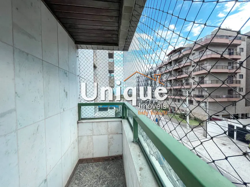 Foto 1 de Apartamento com 4 quartos à venda, 190m2 em Vila Nova, Cabo Frio - RJ