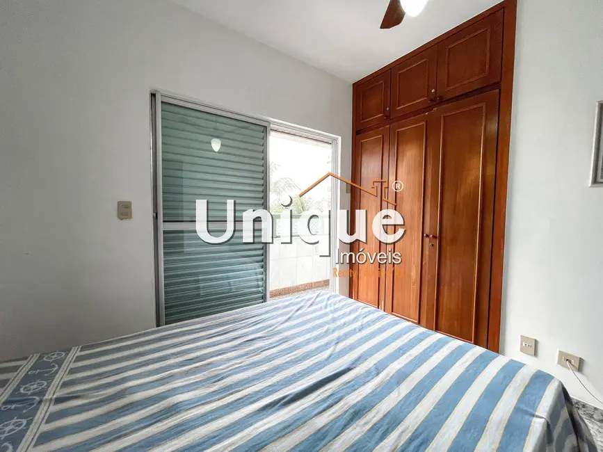 Apartamento com 4 quartos à venda, 190m2 em Vila Nova, Cabo Frio - RJ - imagem 9 Foto 9 de Apartamento com 4 quartos à venda, 190m2 em Vila Nova, Cabo Frio - RJ