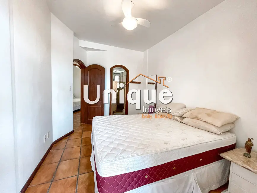 Apartamento com 3 quartos à venda, 95m2 em Algodoal, Cabo Frio - RJ - imagem 5 Foto 5 de Apartamento com 3 quartos à venda, 95m2 em Algodoal, Cabo Frio - RJ