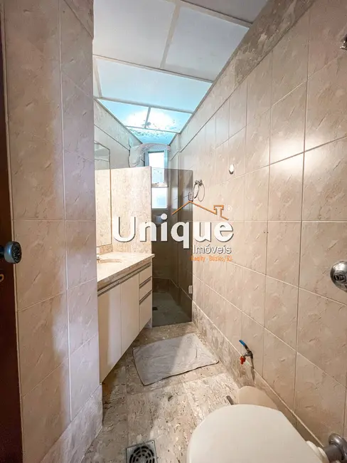 Apartamento com 3 quartos à venda, 95m2 em Algodoal, Cabo Frio - RJ - imagem 6 Foto 6 de Apartamento com 3 quartos à venda, 95m2 em Algodoal, Cabo Frio - RJ