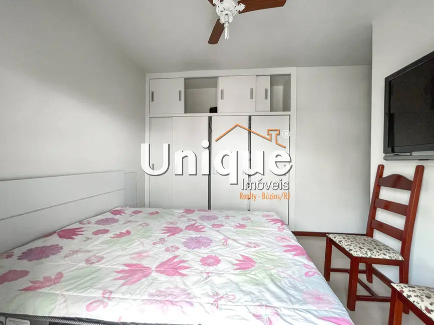Apartamento com 4 quartos à venda, 190m2 em Vila Nova, Cabo Frio - RJ - imagem 9 Foto 9 de Apartamento com 4 quartos à venda, 190m2 em Vila Nova, Cabo Frio - RJ
