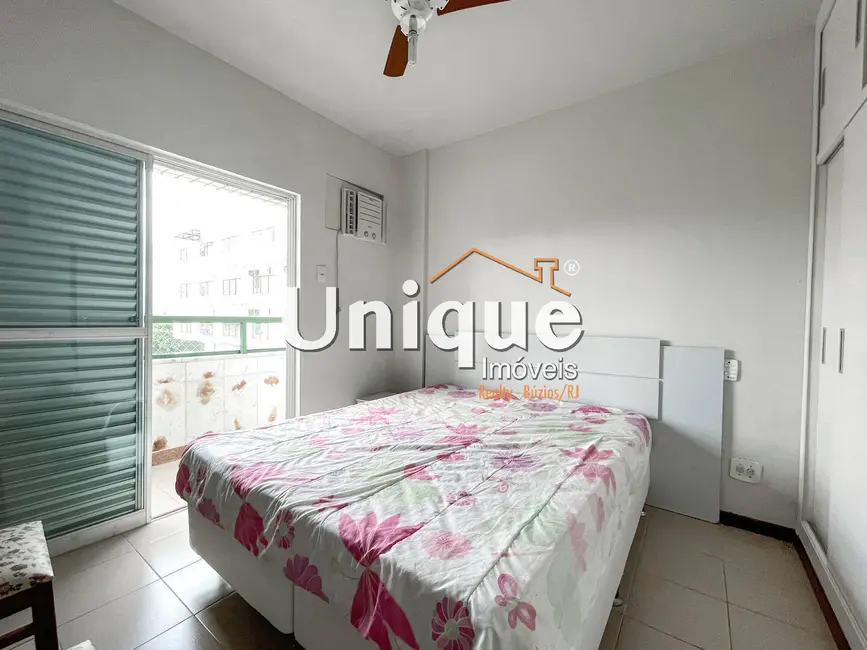 Apartamento com 4 quartos à venda, 190m2 em Vila Nova, Cabo Frio - RJ - imagem 7 Foto 7 de Apartamento com 4 quartos à venda, 190m2 em Vila Nova, Cabo Frio - RJ