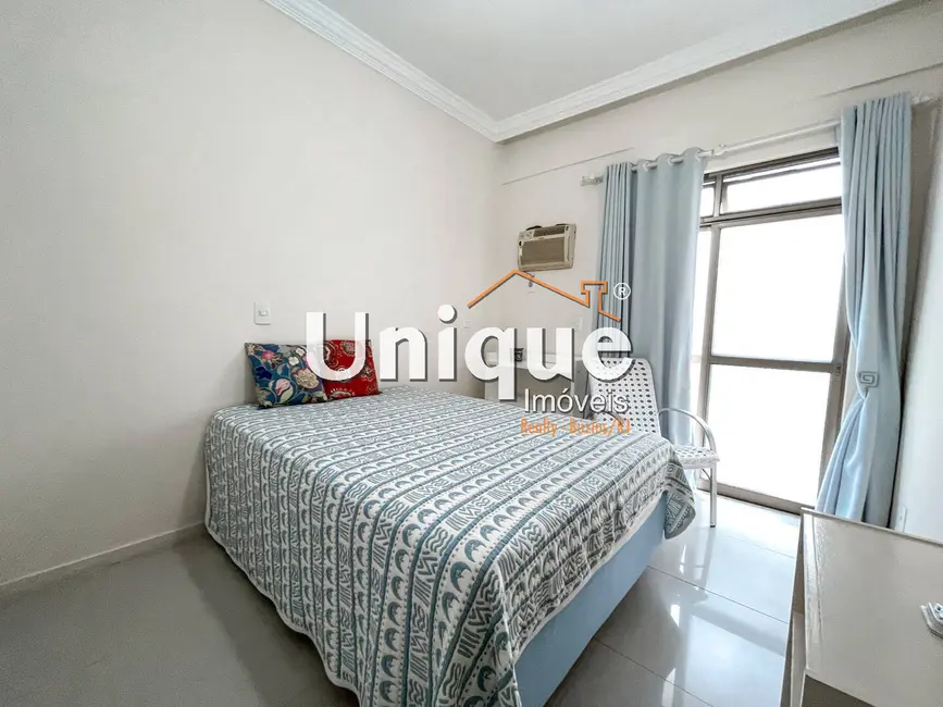 Apartamento com 3 quartos à venda, 120m2 em Centro, Cabo Frio - RJ - imagem 7 Foto 7 de Apartamento com 3 quartos à venda, 120m2 em Centro, Cabo Frio - RJ