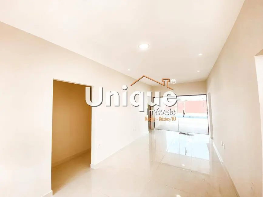 Foto 9 de Casa com 3 quartos à venda, 360m2 em Nova São Pedro, Sao Pedro Da Aldeia - RJ