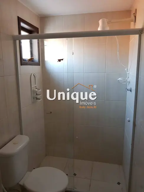 Casa com 3 quartos à venda, 100m2 em Peró, Cabo Frio - RJ - imagem 9 Foto 9 de Casa com 3 quartos à venda, 100m2 em Peró, Cabo Frio - RJ