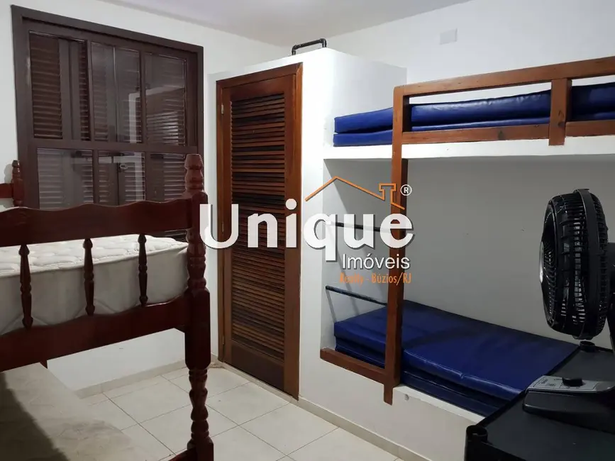 Casa com 3 quartos à venda, 100m2 em Peró, Cabo Frio - RJ - imagem 5 Foto 5 de Casa com 3 quartos à venda, 100m2 em Peró, Cabo Frio - RJ