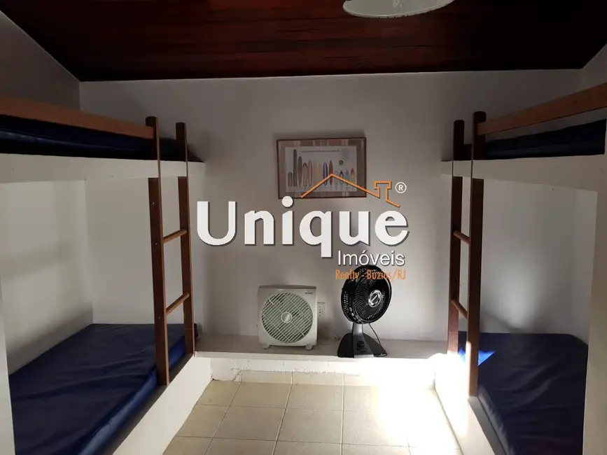 Casa com 3 quartos à venda, 100m2 em Peró, Cabo Frio - RJ - imagem 6 Foto 6 de Casa com 3 quartos à venda, 100m2 em Peró, Cabo Frio - RJ