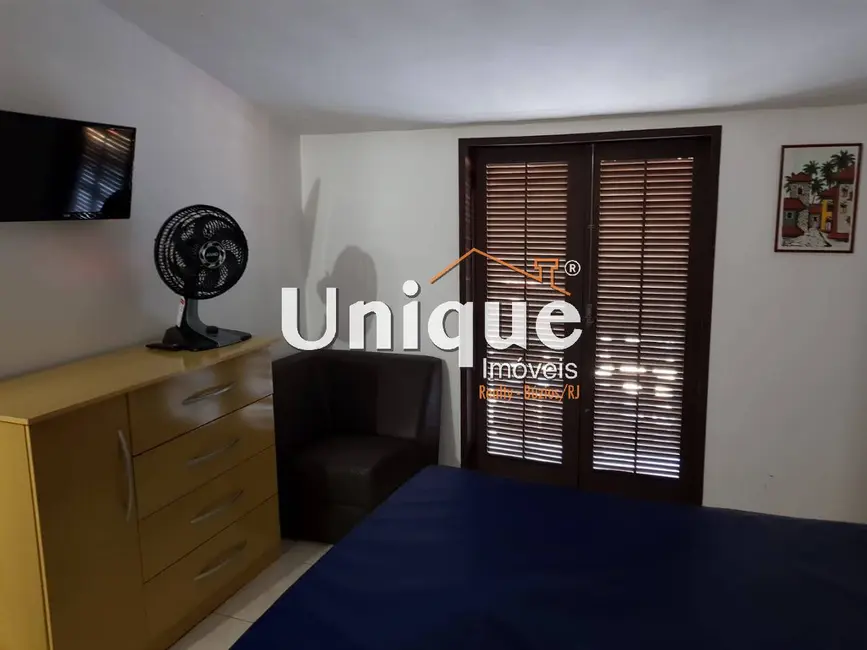 Casa com 3 quartos à venda, 100m2 em Peró, Cabo Frio - RJ - imagem 7 Foto 7 de Casa com 3 quartos à venda, 100m2 em Peró, Cabo Frio - RJ