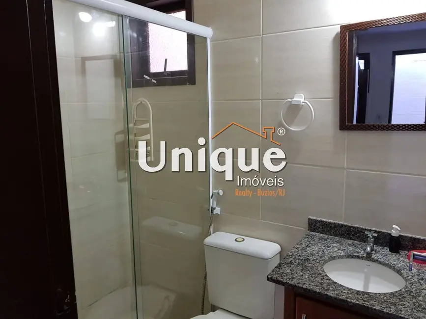 Casa com 3 quartos à venda, 100m2 em Peró, Cabo Frio - RJ - imagem 8 Foto 8 de Casa com 3 quartos à venda, 100m2 em Peró, Cabo Frio - RJ