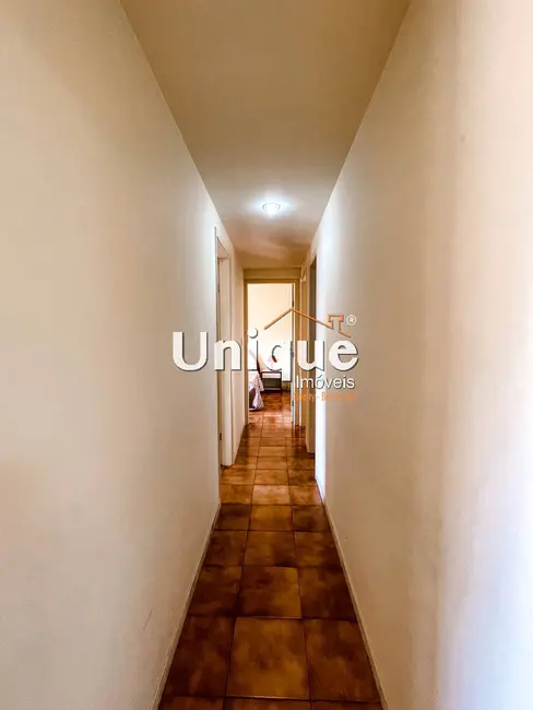 Foto 6 de Apartamento com 3 quartos à venda, 100m2 em Algodoal, Cabo Frio - RJ