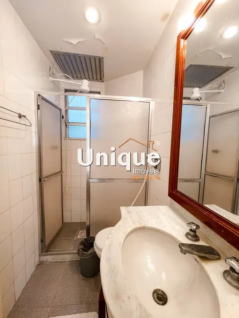 Foto 7 de Apartamento com 3 quartos à venda, 100m2 em Algodoal, Cabo Frio - RJ