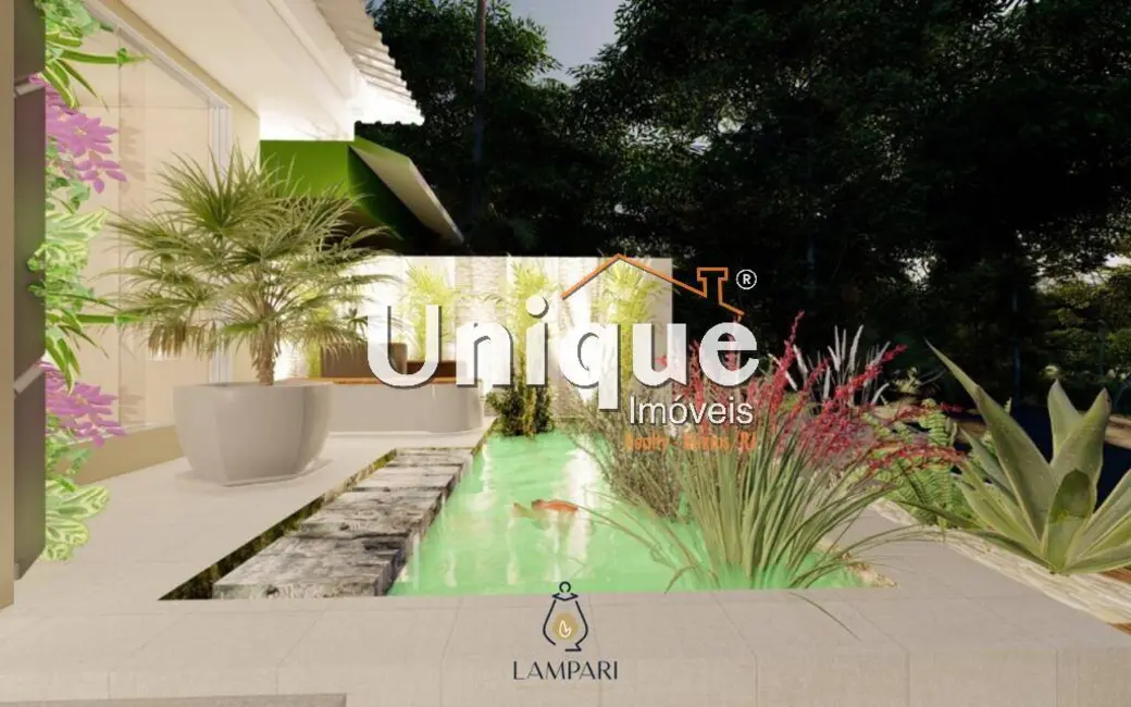 Casa com 3 quartos à venda, 250m2 em Nova São Pedro, Sao Pedro Da Aldeia - RJ - imagem 5 Foto 5 de Casa com 3 quartos à venda, 250m2 em Nova São Pedro, Sao Pedro Da Aldeia - RJ