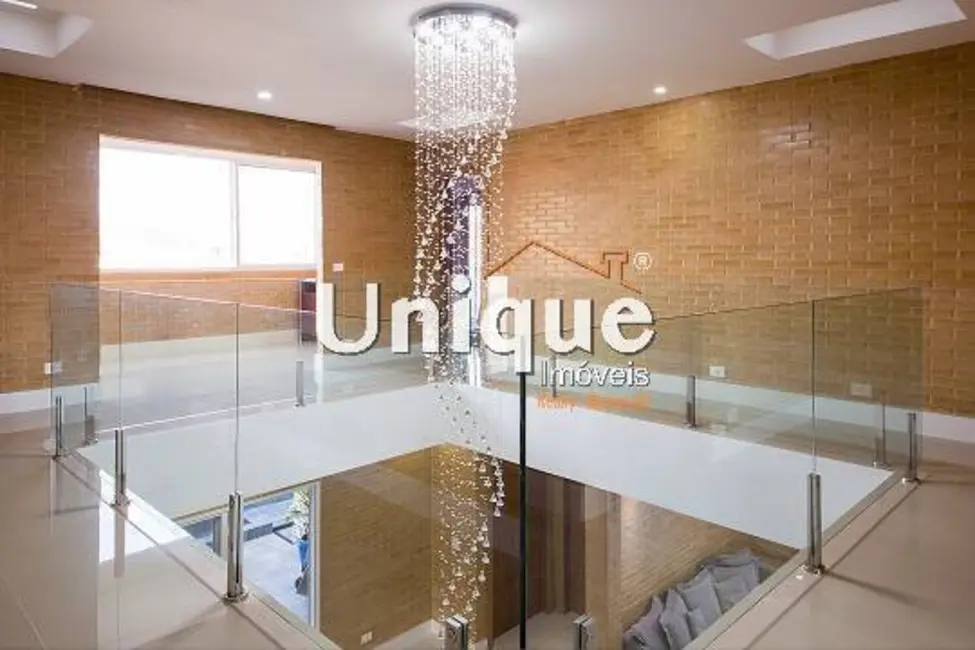 Foto 9 de Casa com 6 quartos à venda, 360m2 em Nova São Pedro, Sao Pedro Da Aldeia - RJ