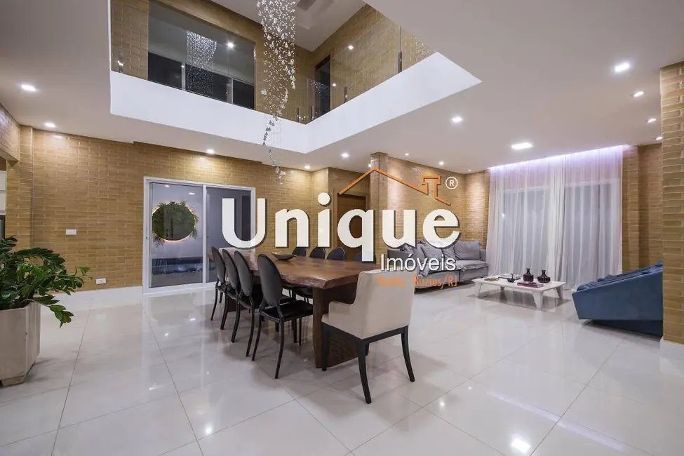 Foto 5 de Casa com 6 quartos à venda, 360m2 em Nova São Pedro, Sao Pedro Da Aldeia - RJ