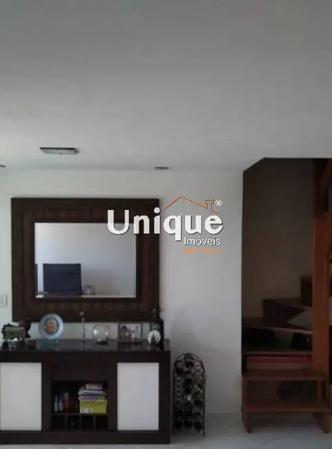 Foto 9 de Casa com 3 quartos à venda, 120m2 em Foguete, Cabo Frio - RJ