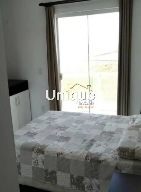 Foto 8 de Casa com 3 quartos à venda, 120m2 em Foguete, Cabo Frio - RJ