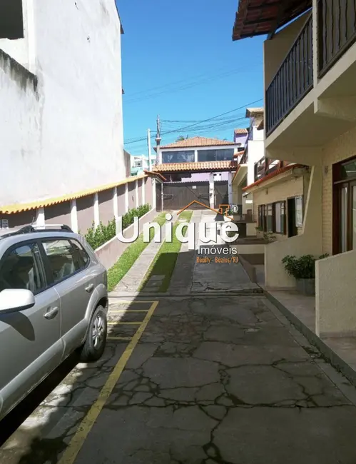 Casa com 2 quartos à venda, 70m2 em Peró, Cabo Frio - RJ - imagem 2 Foto 2 de Casa com 2 quartos à venda, 70m2 em Peró, Cabo Frio - RJ