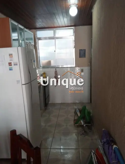 Casa com 2 quartos à venda, 70m2 em Peró, Cabo Frio - RJ - imagem 5 Foto 5 de Casa com 2 quartos à venda, 70m2 em Peró, Cabo Frio - RJ