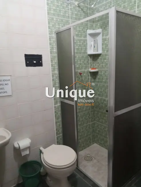 Casa com 2 quartos à venda, 70m2 em Peró, Cabo Frio - RJ - imagem 4 Foto 4 de Casa com 2 quartos à venda, 70m2 em Peró, Cabo Frio - RJ