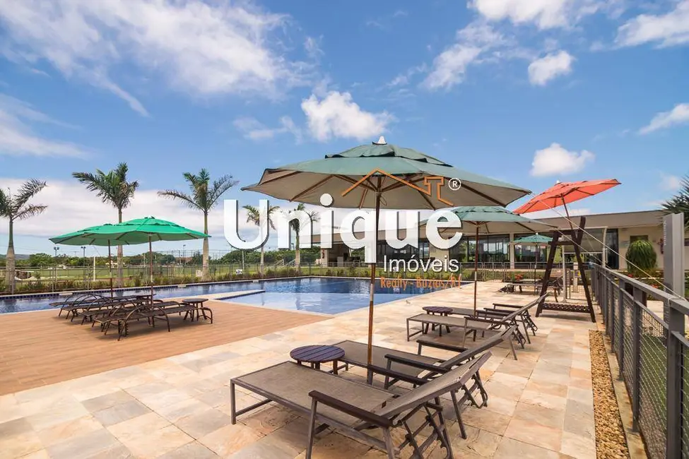 Foto 9 de Terreno / Lote à venda, 441m2 em Caminho de Búzios, Cabo Frio - RJ