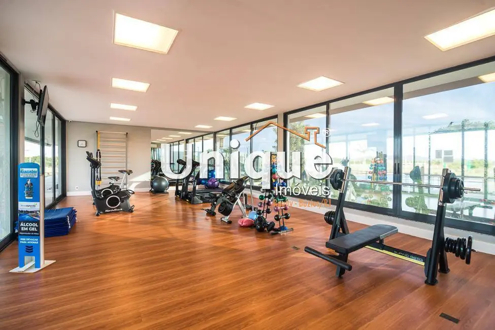 Foto 6 de Terreno / Lote à venda, 441m2 em Caminho de Búzios, Cabo Frio - RJ