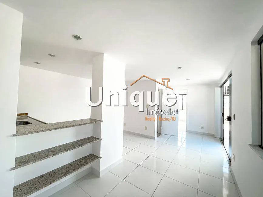 Cobertura com 4 quartos à venda, 180m2 em Algodoal, Cabo Frio - RJ - imagem 7 Foto 7 de Cobertura com 4 quartos à venda, 180m2 em Algodoal, Cabo Frio - RJ