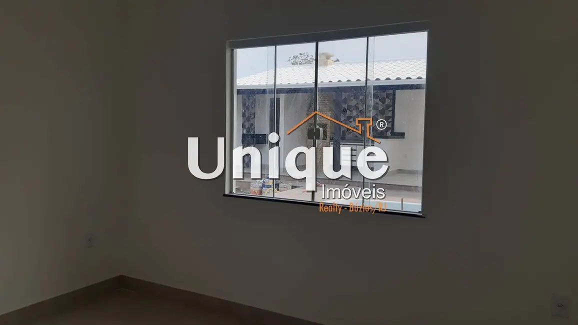 Foto 5 de Casa com 3 quartos à venda, 117m2 em Nova São Pedro, Sao Pedro Da Aldeia - RJ