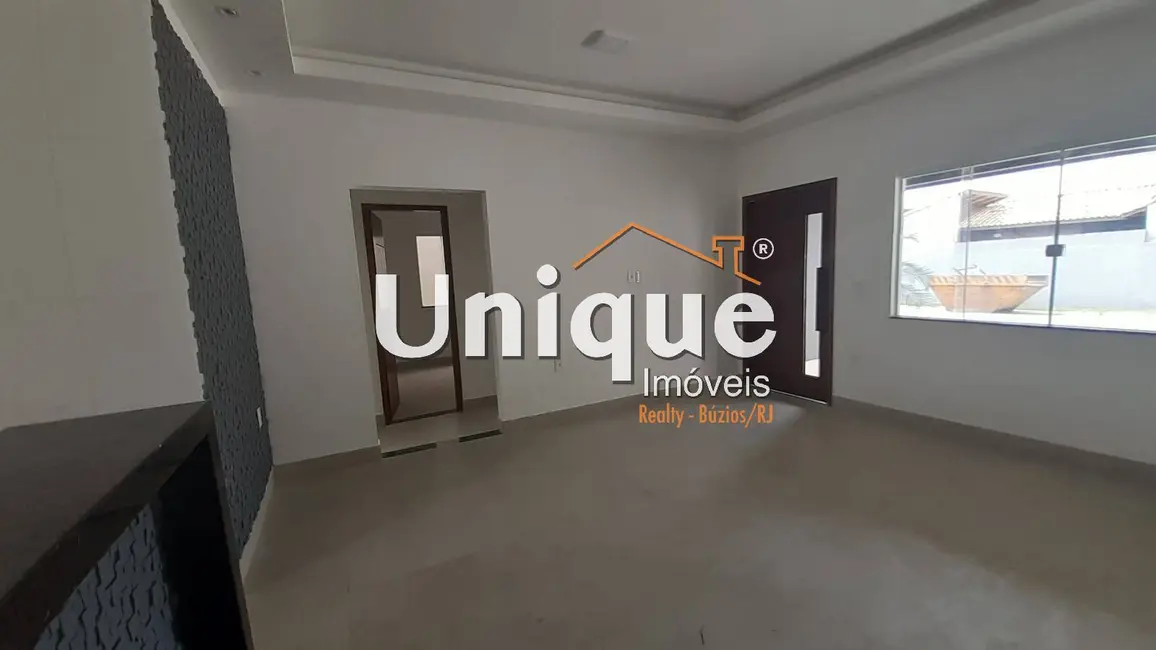 Foto 8 de Casa com 3 quartos à venda, 117m2 em Nova São Pedro, Sao Pedro Da Aldeia - RJ