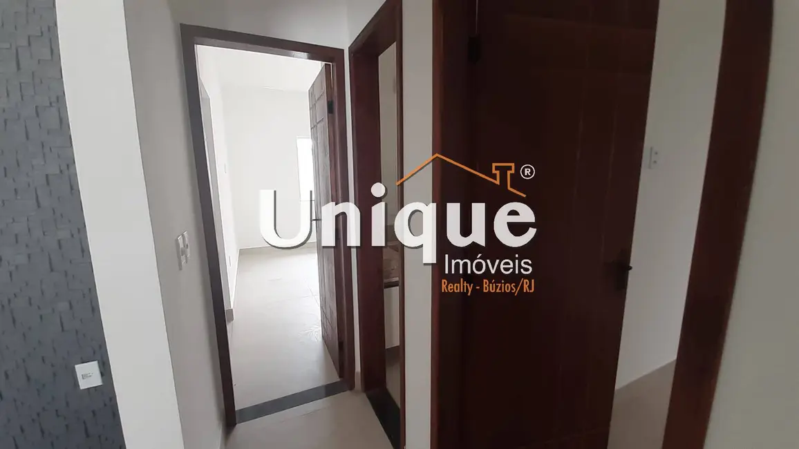 Foto 7 de Casa com 3 quartos à venda, 117m2 em Nova São Pedro, Sao Pedro Da Aldeia - RJ