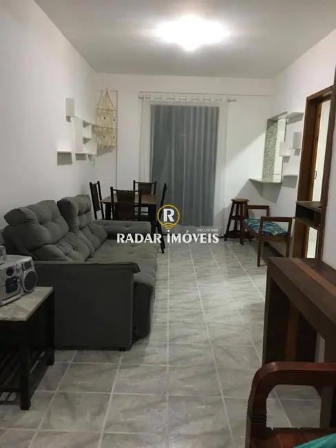 Foto 1 de Apartamento com 2 quartos à venda, 87m2 em Cabo Frio - RJ